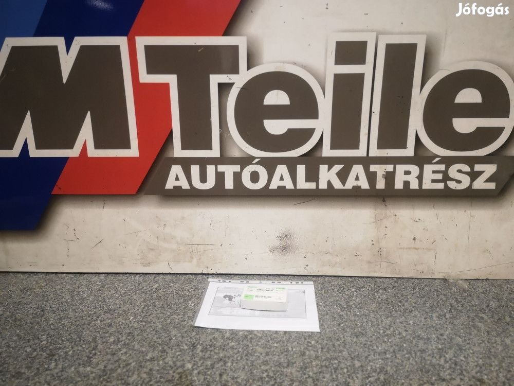 [GYÁRI ÚJ] BMW - FŐTENGELY JELADÓ | F20, F30, F10 | 7806782